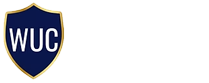 Wirral Uniform Centre Official Logo