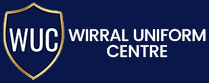 Wirral Uniform Centre Official Logo