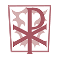 Christ the King Pre School