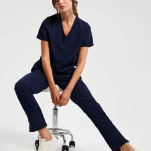 Women’s 'Invincible' Onna-Stretch Tunic