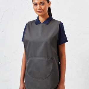 Pocket Tabard