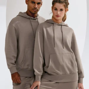 Unisex TriDri® Recycled Hoodie