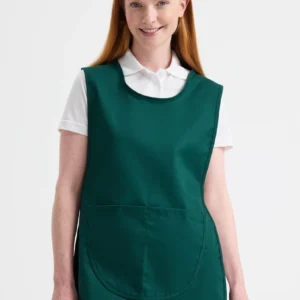 Heavyweight Tabard