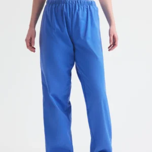 Scrub Trouser