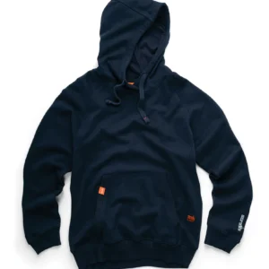 Scruffs Eco Worker hoodie
