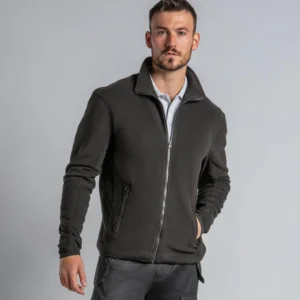 Pro Microfleece