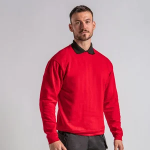 Pro Sweatshirt