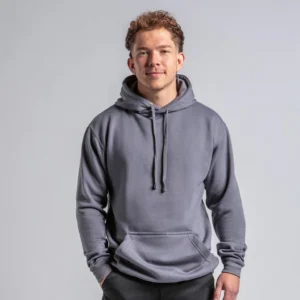 Pro hoodie