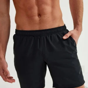 TriDri® Training Shorts