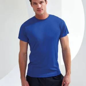 TriDri® Recycled Performance T-shirt