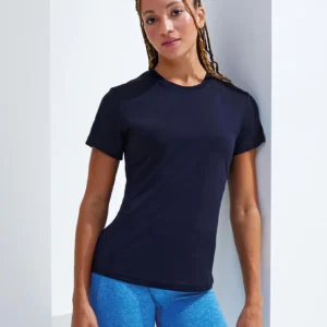 Women's TriDri® Recycled Performance T-Shirt