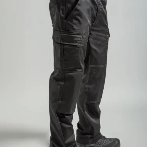 Pro Workwear Cargo Trousers