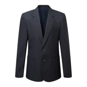 New Co-Op Oldershaw Navy Blazer Boys